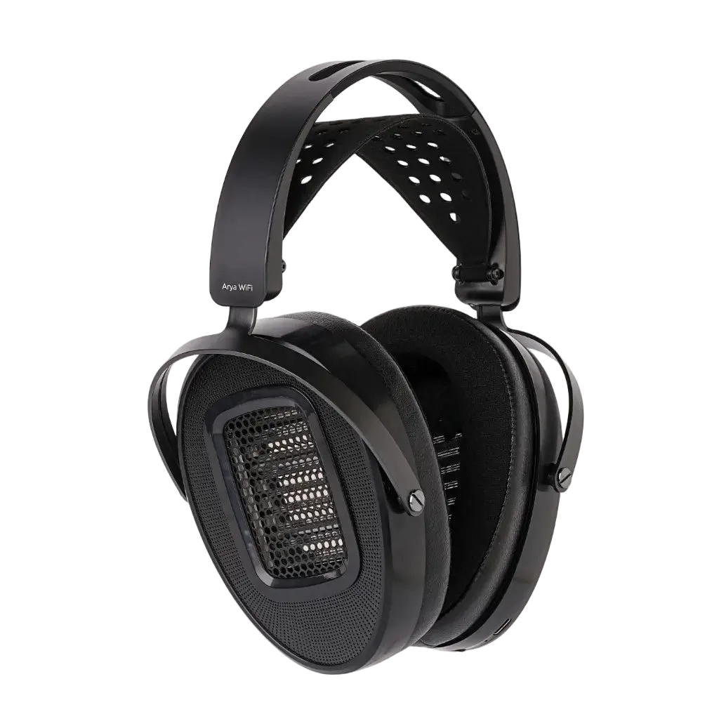 HiFiMAN Arya WIFI