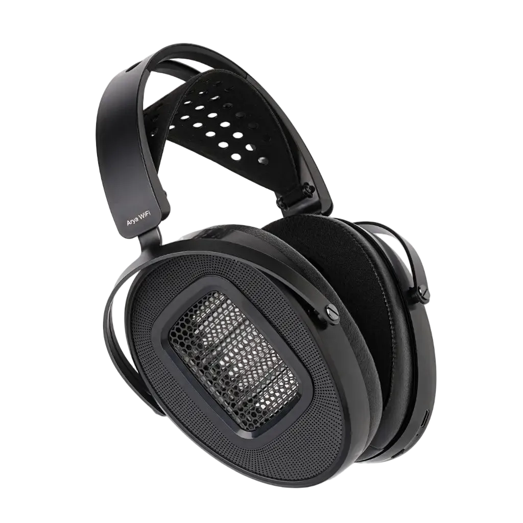 HiFiMAN Arya WIFI