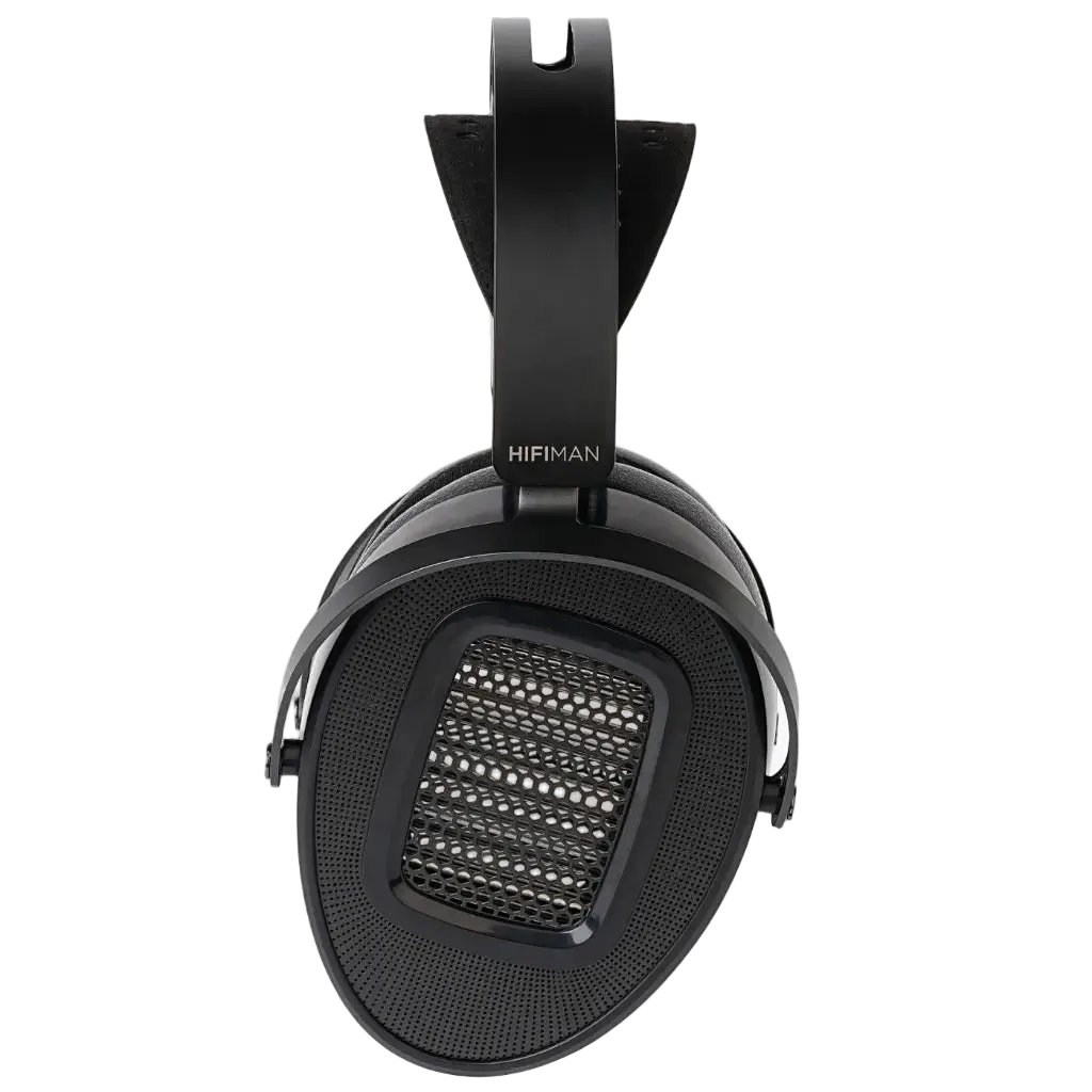 HiFiMAN Arya WIFI