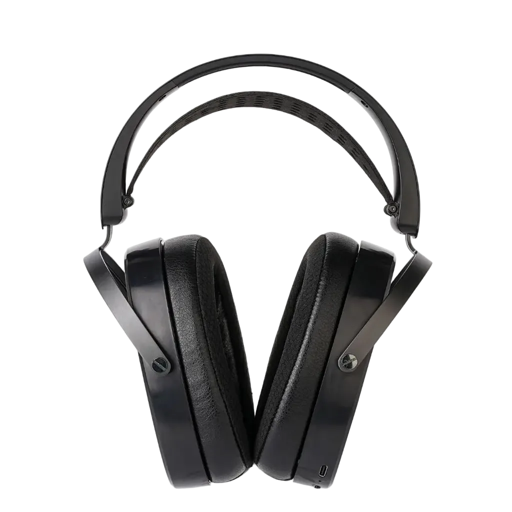 HiFiMAN Arya WIFI