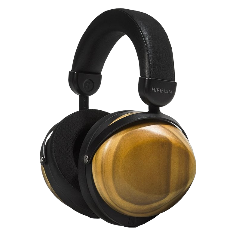 HiFiMAN HE-R10D (ex-demo)