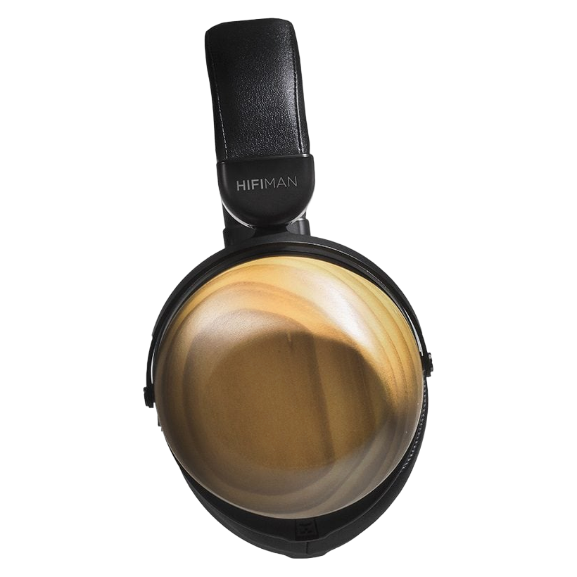 HiFiMAN HE-R10D (ex-demo)