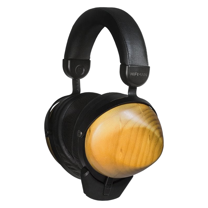 HiFiMAN HE-R10D (ex-demo)