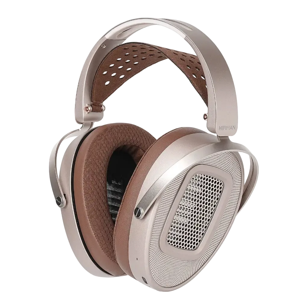 HiFiMAN HE1000 WIFI