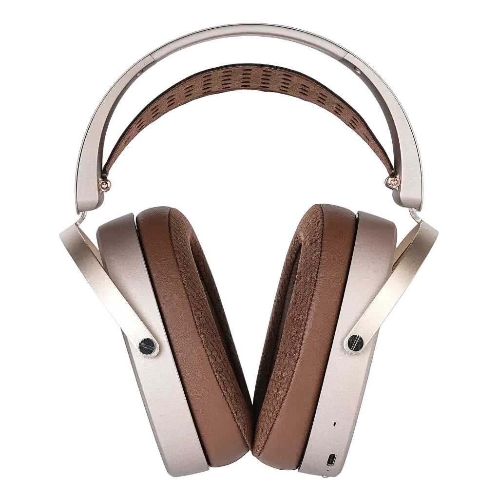 HiFiMAN HE1000 WIFI