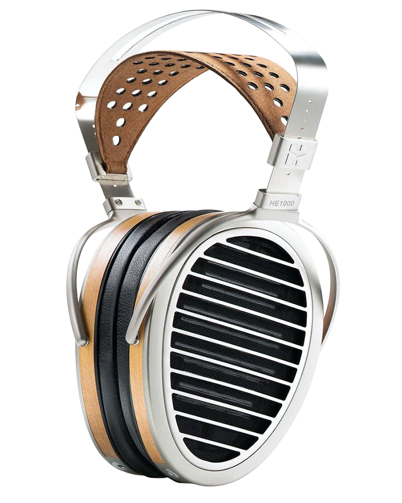 HiFiMAN HE1000 V2 Stealth