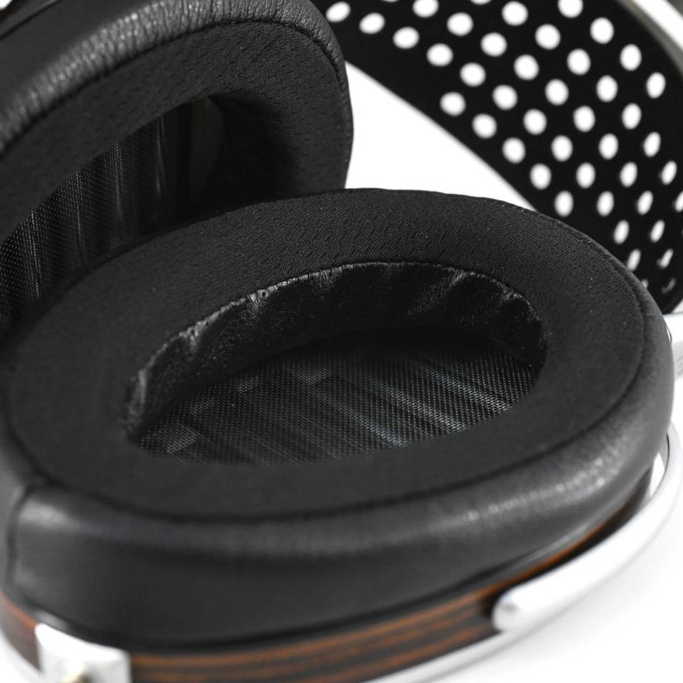 HifiMAN HE1000se