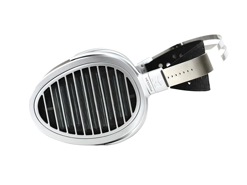HifiMAN HE1000se