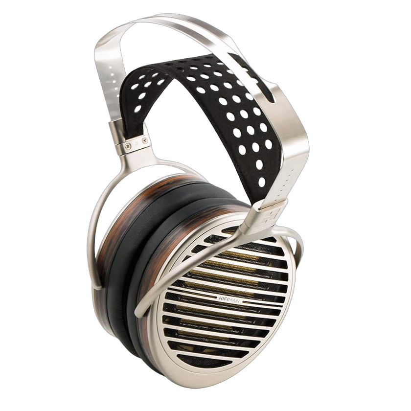 HiFiMAN Susvara