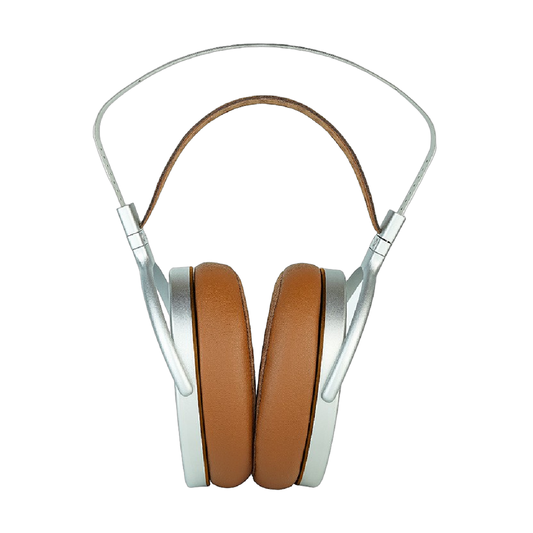 HiFiMAN Susvara Unveiled