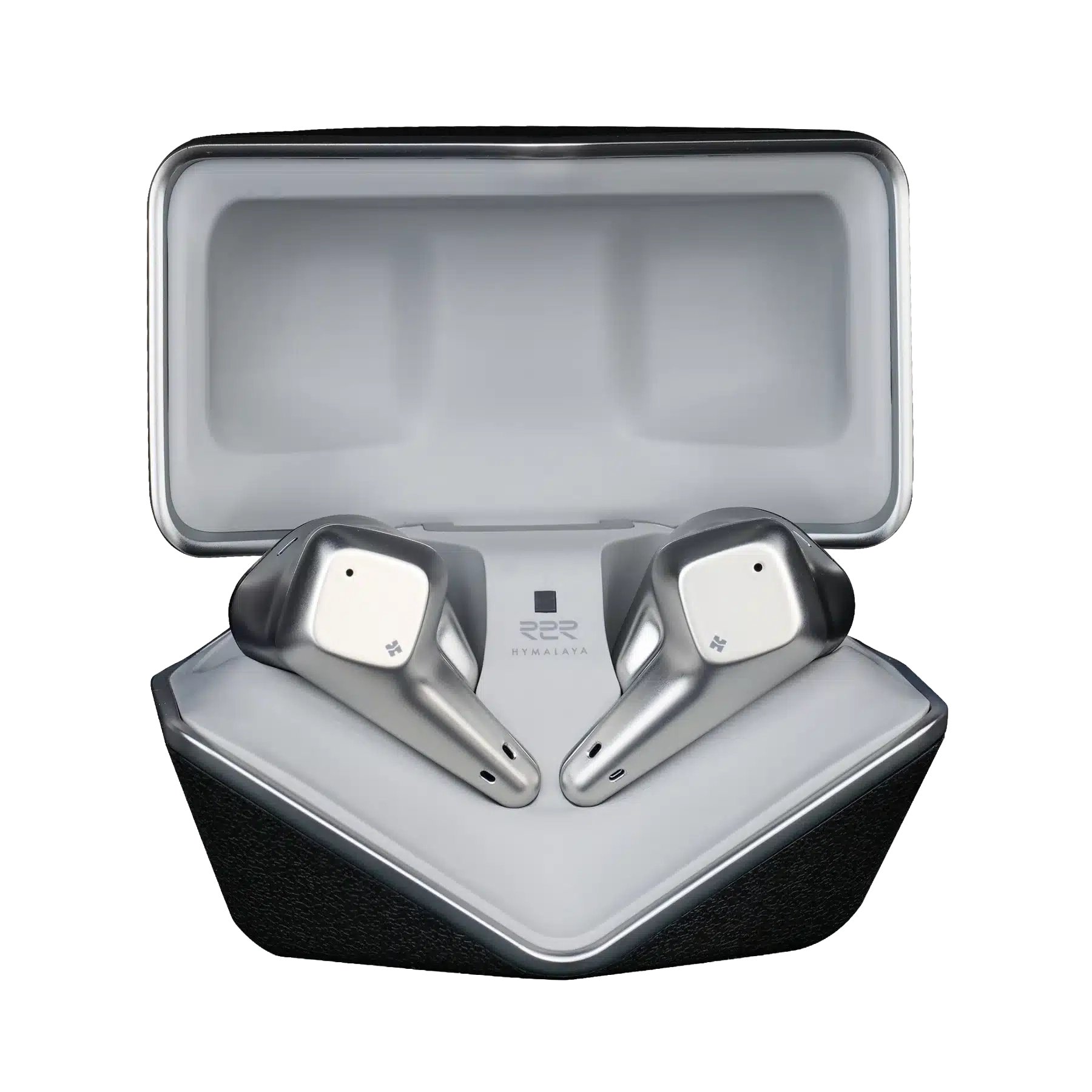 HiFiMAN Svanar Wireless