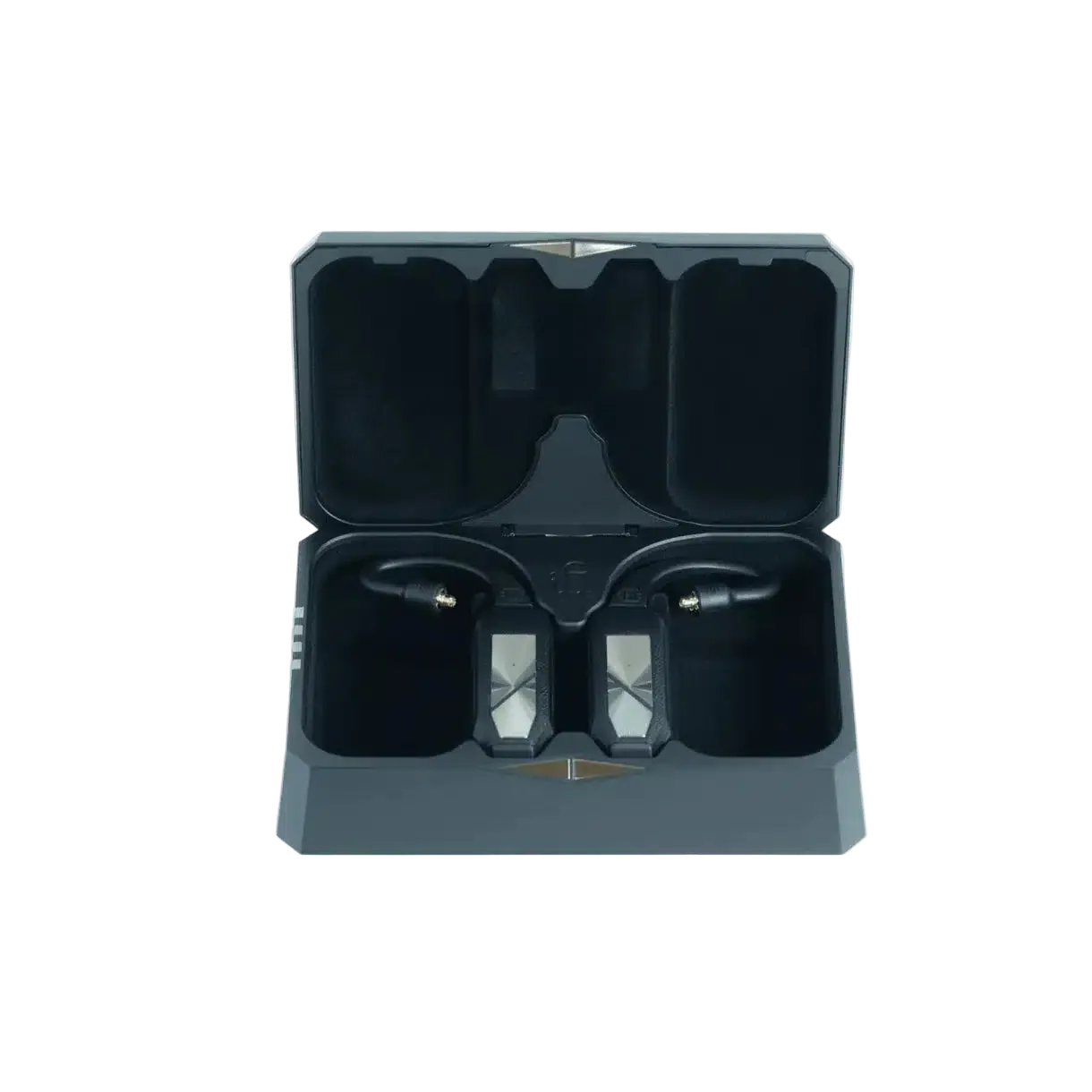 iFi GO pod