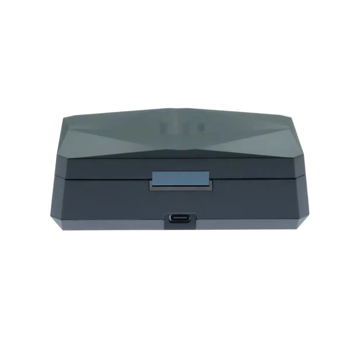 iFi GO pod