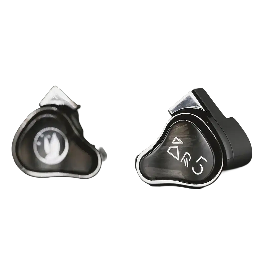 FiR Audio Krypton 5