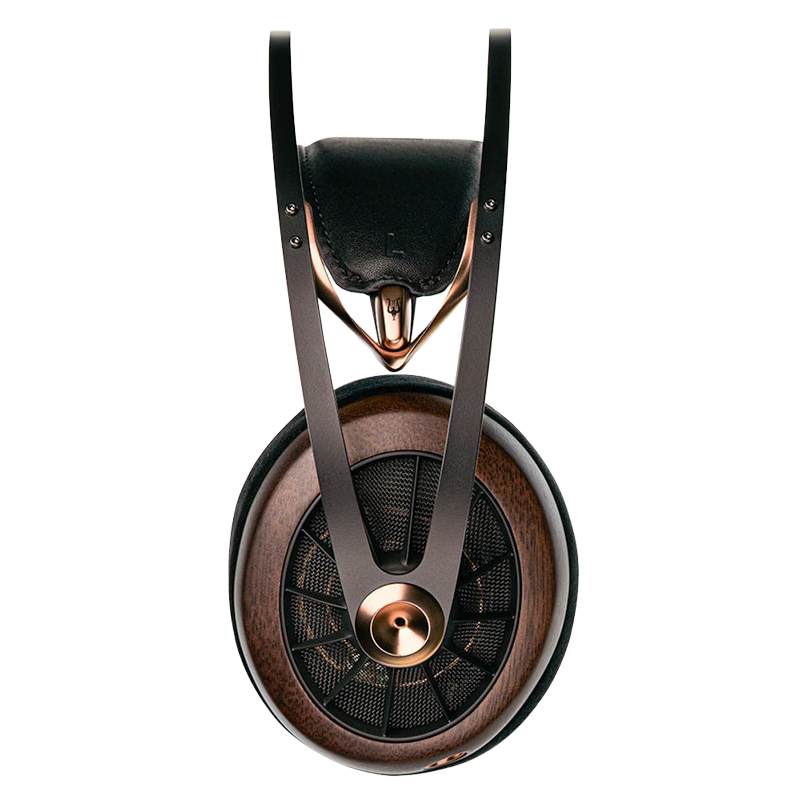 Meze Audio 109 Pro