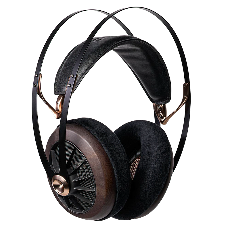 Meze Audio 109 Pro