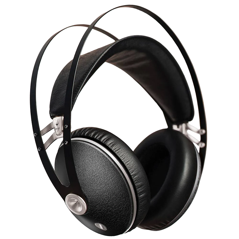 Meze Audio 99 Neo