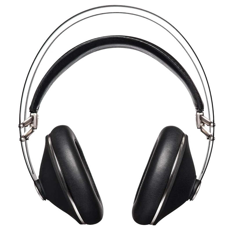 Meze Audio 99 Neo