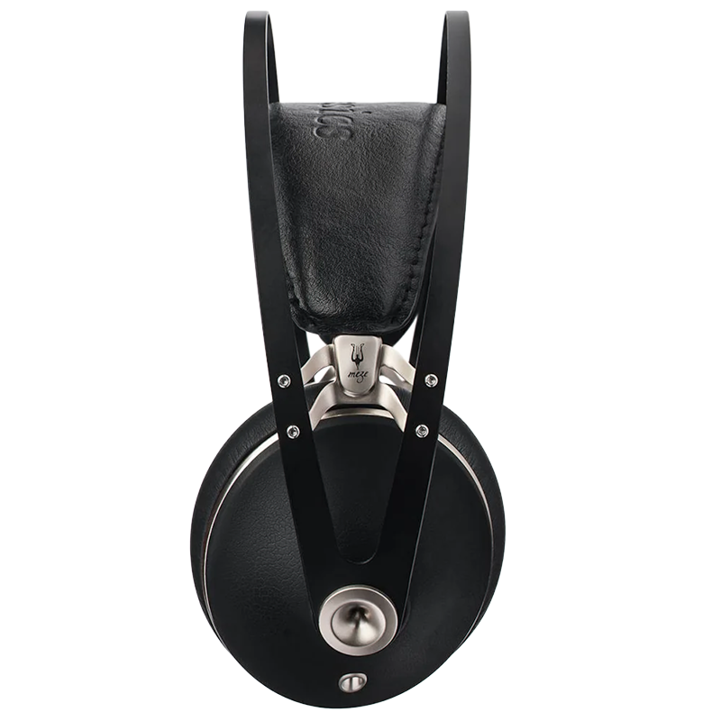Meze Audio 99 Neo