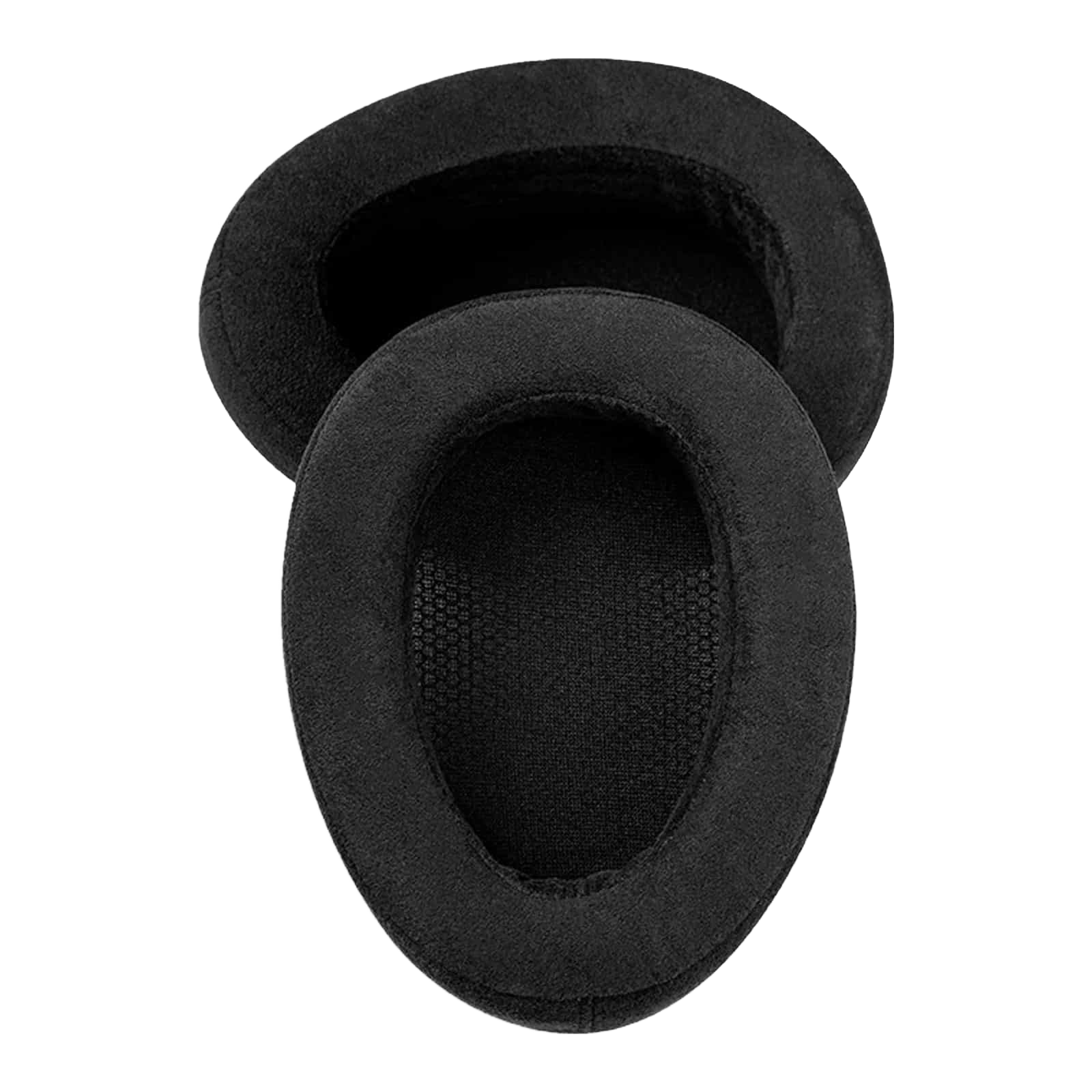 Meze Audio Empyrean/Elite Ear Pads