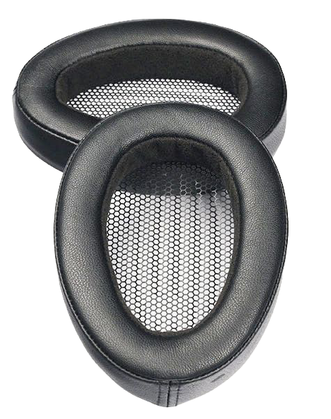 Meze Audio Empyrean/Elite Ear Pads