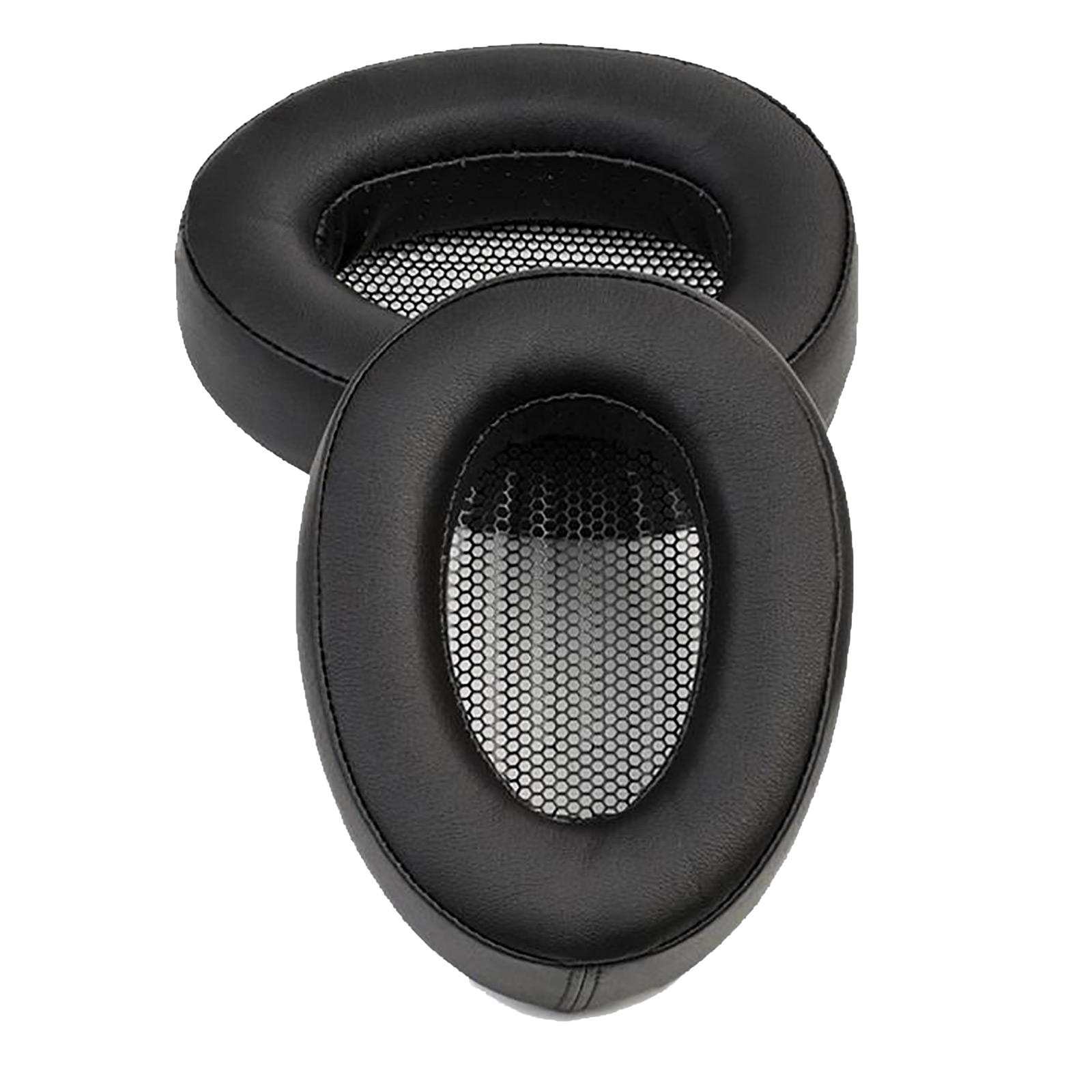Meze Audio Empyrean/Elite Ear Pads