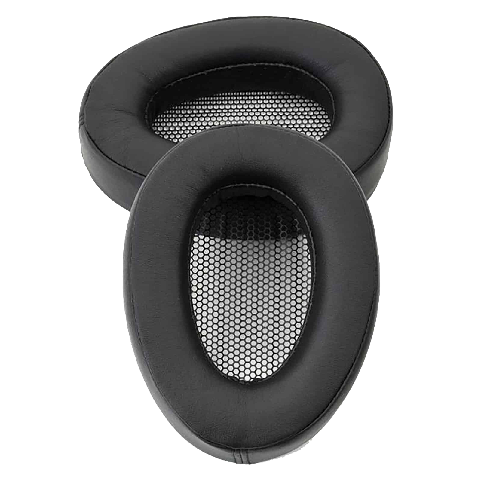 Meze Audio Empyrean/Elite Ear Pads