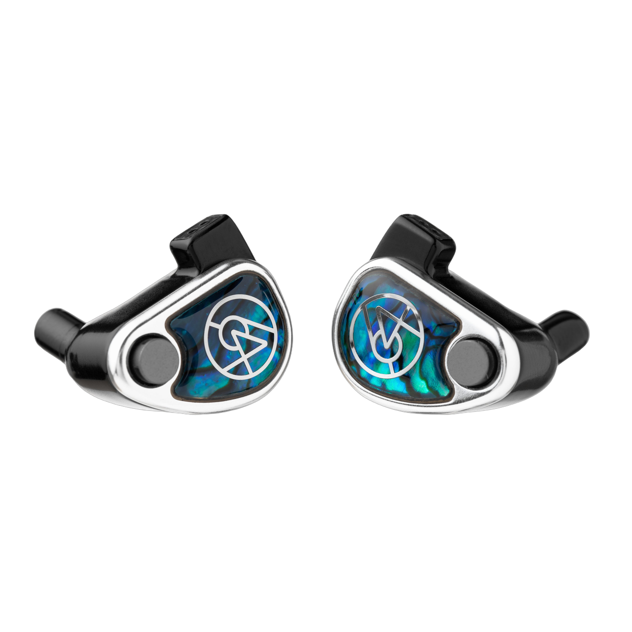 64 Audio Nio