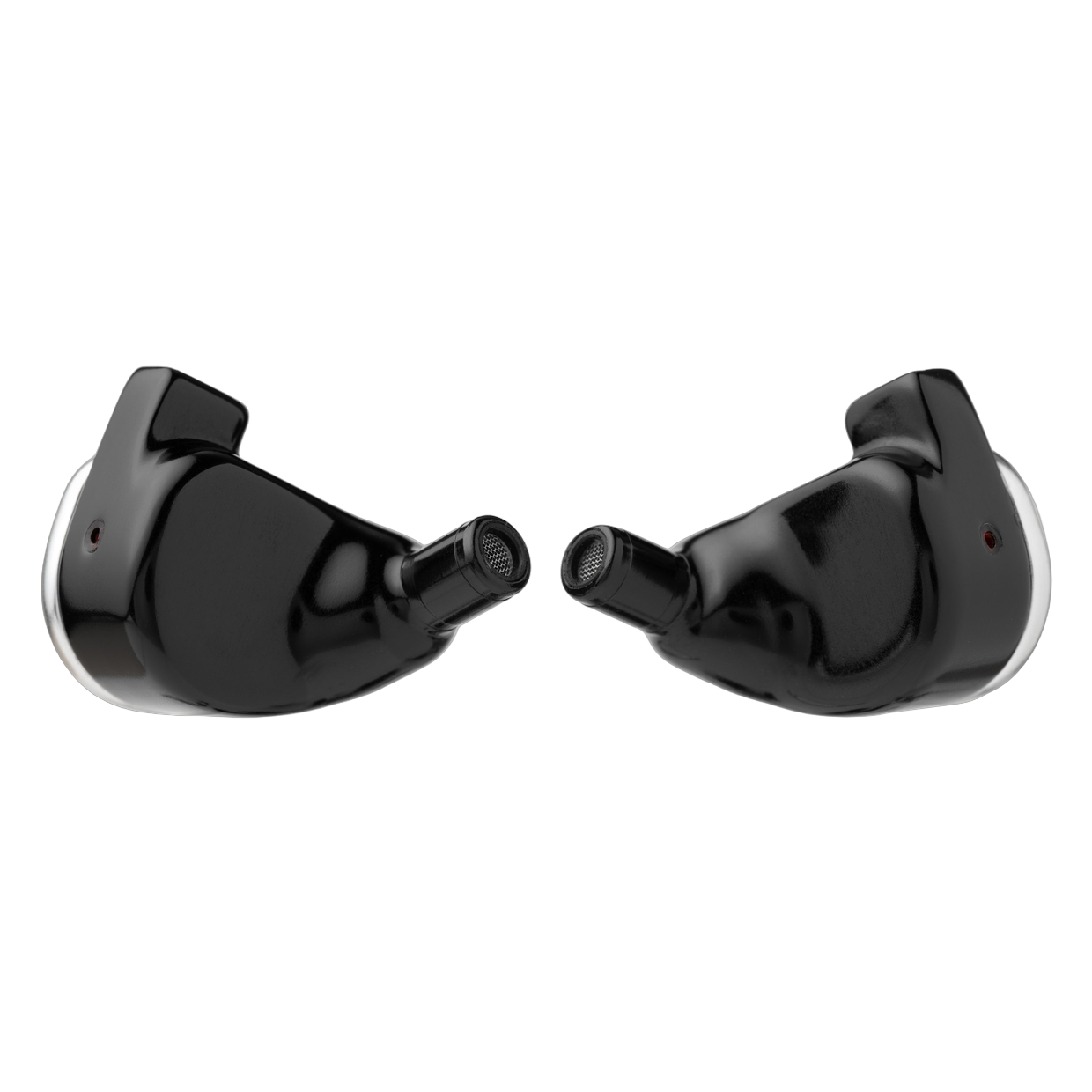 64 Audio Nio