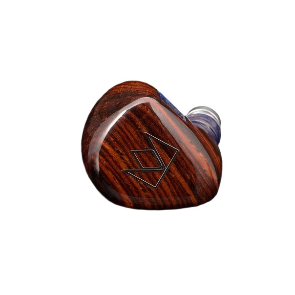 Noble Audio Lu Ban - ARRIVING SOON!