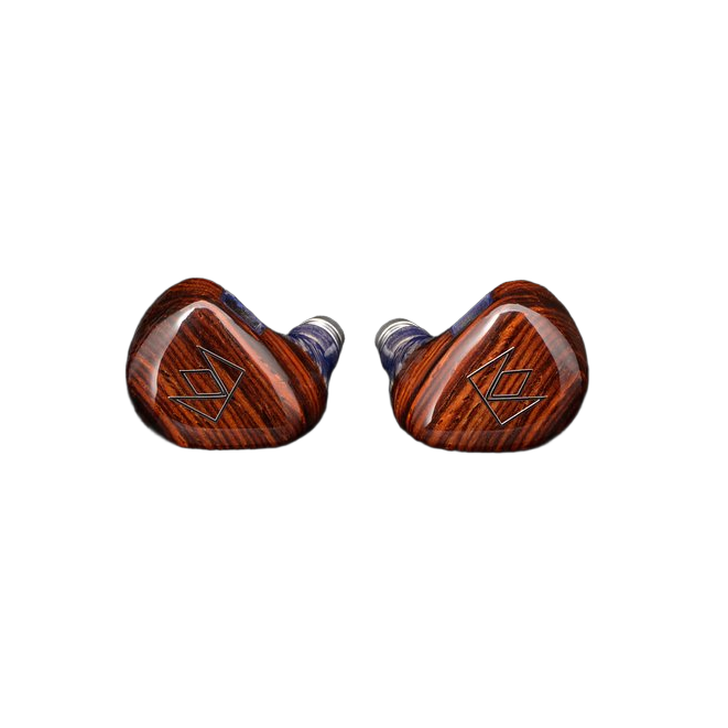 Noble Audio Lu Ban - ARRIVING SOON!