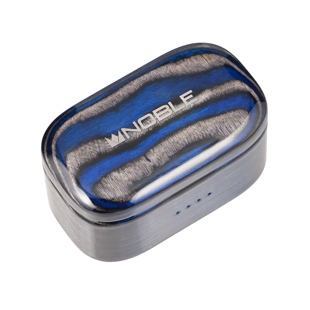 Noble FoKus Prestige Encore