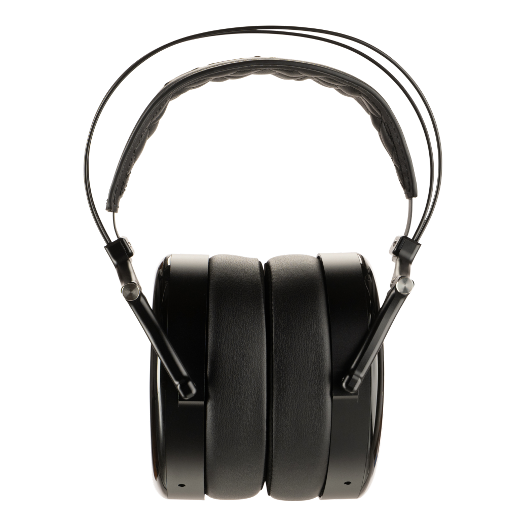 Dan Clark Audio Noire XO