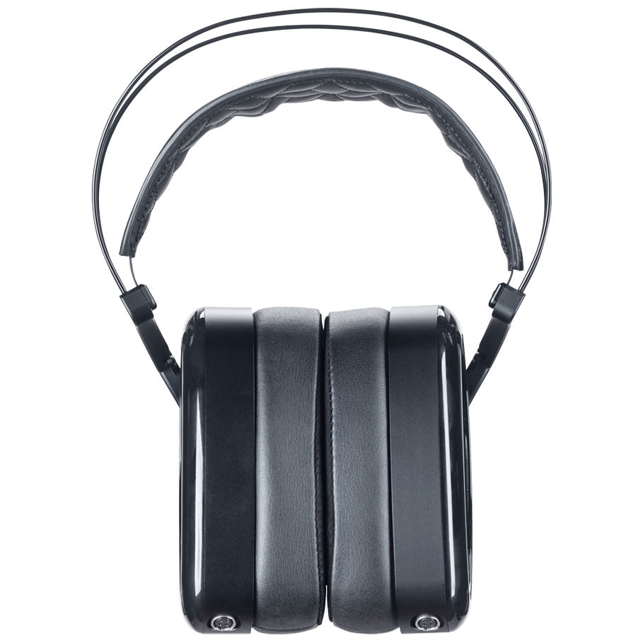 Dan Clark Audio NOIRE X