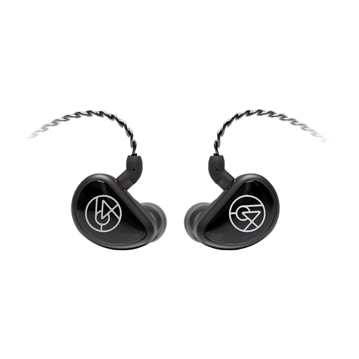 64 Audio Aspire 4