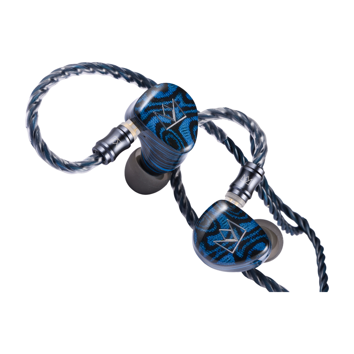 Noble Audio Iris