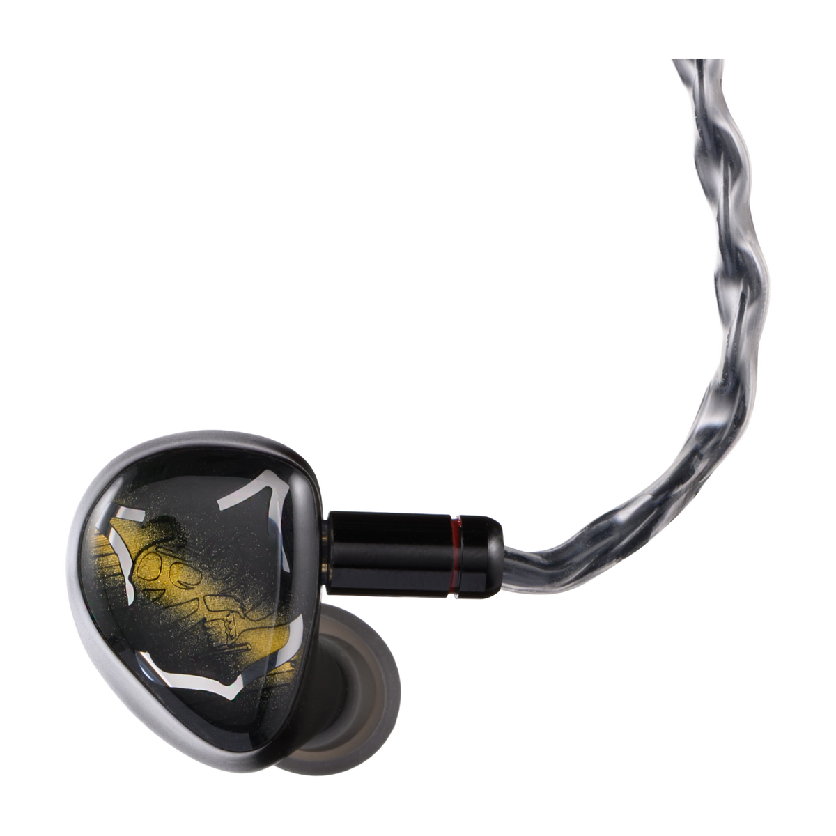 Noble Audio Vanguard
