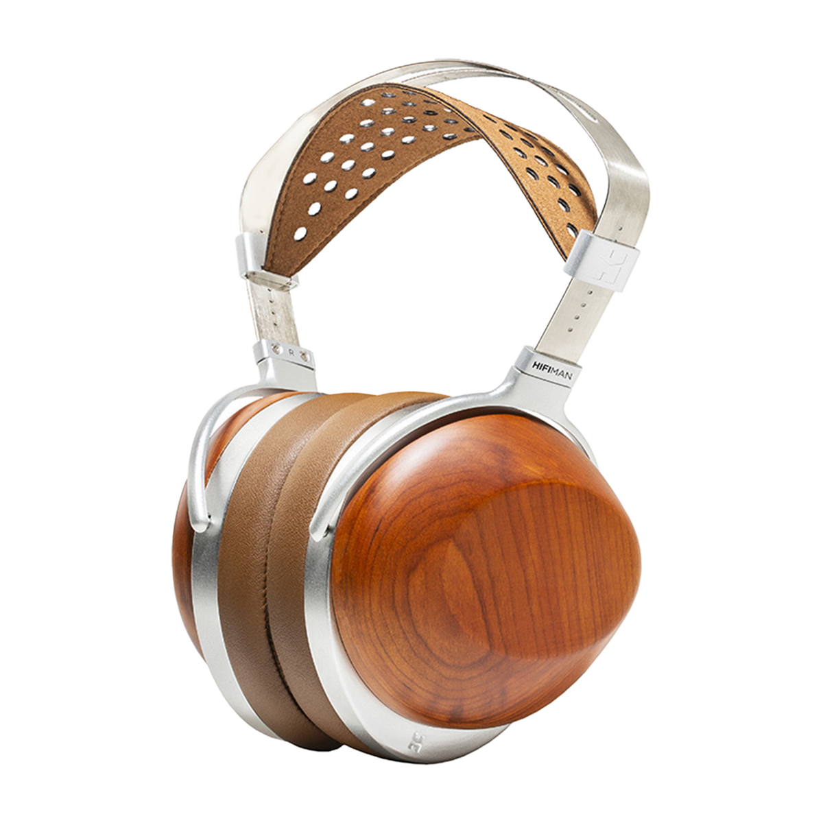 HiFiMan HIFIMAN HE-R10P
