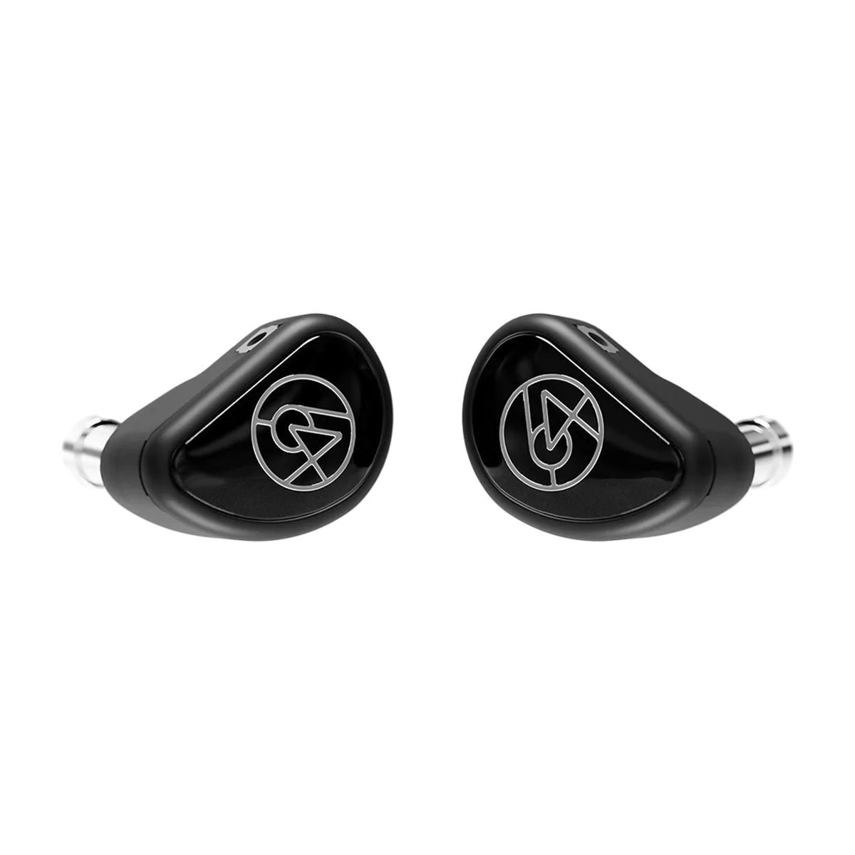 64 Audio Aspire 4