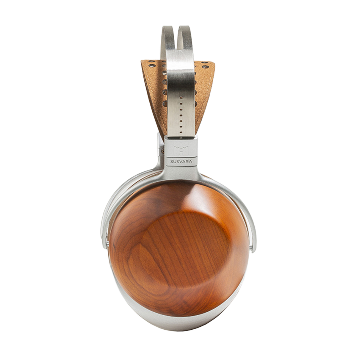 HiFiMan HIFIMAN HE-R10P