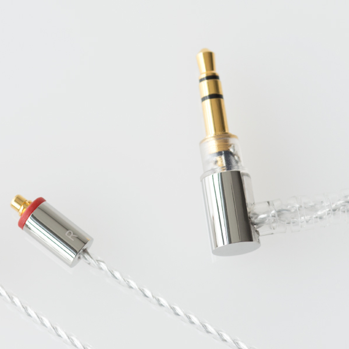 Final Audio E5000