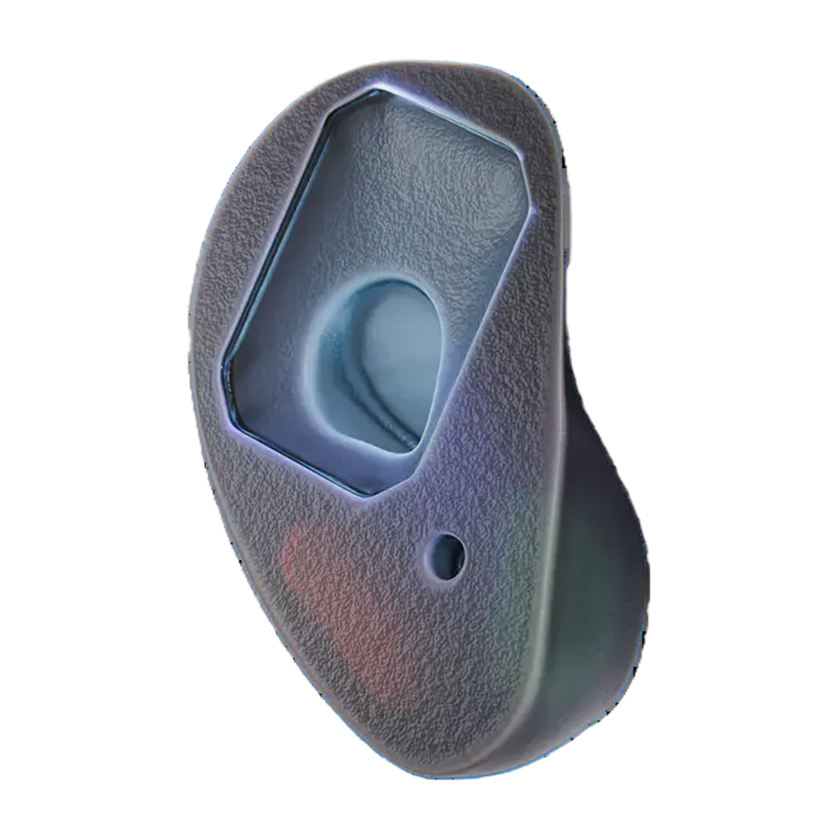 64 Audio Ocean