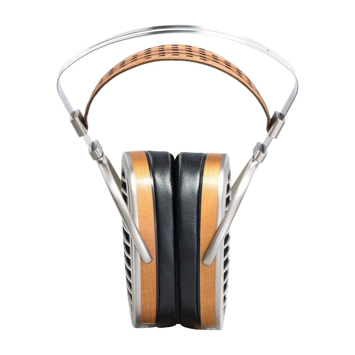 HiFIMAN HE1000 Stealth Magnet Version