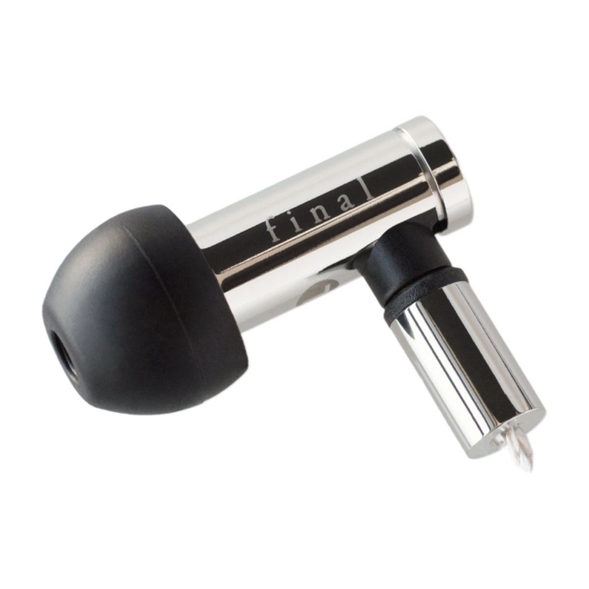 Final Audio E5000