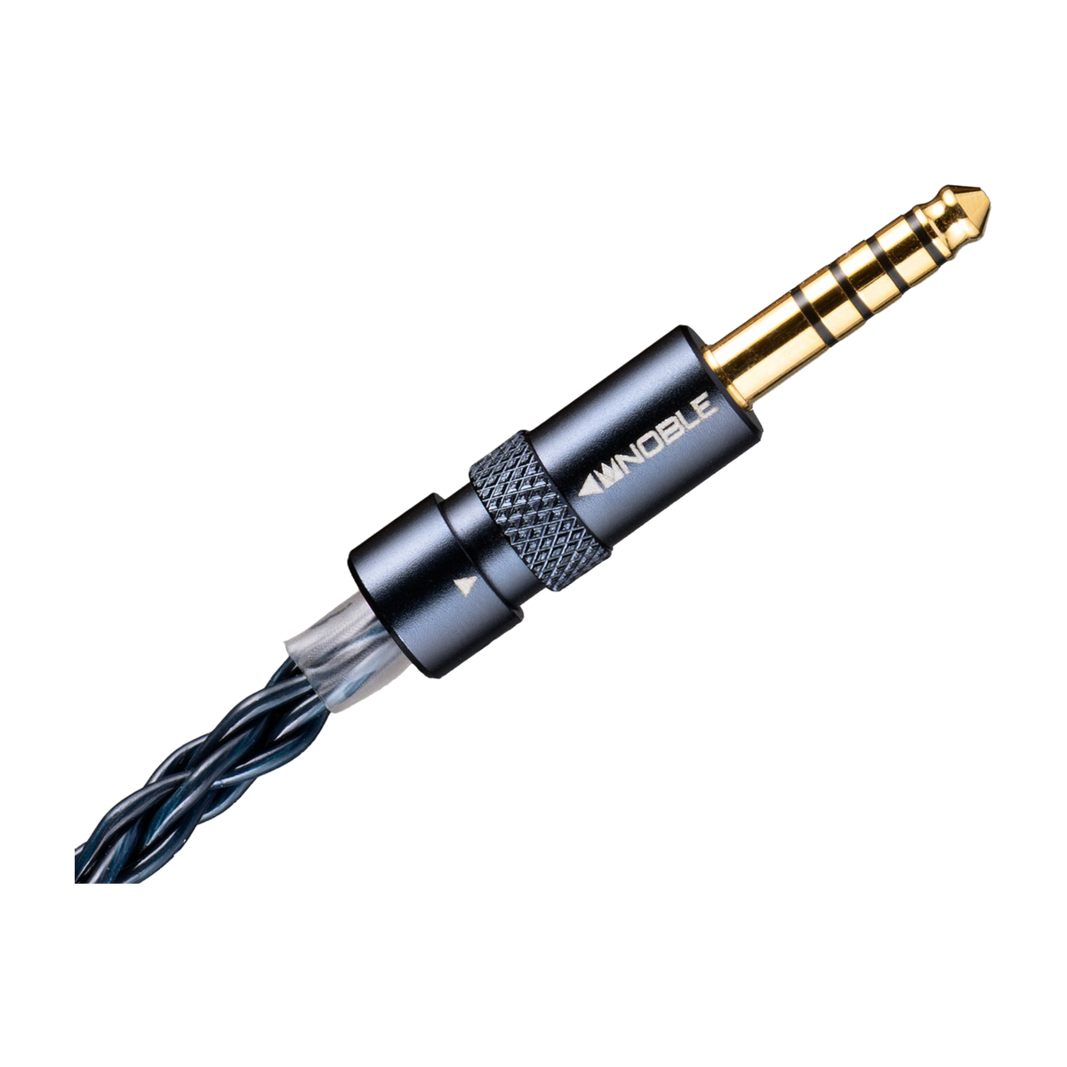 Noble Audio Iris
