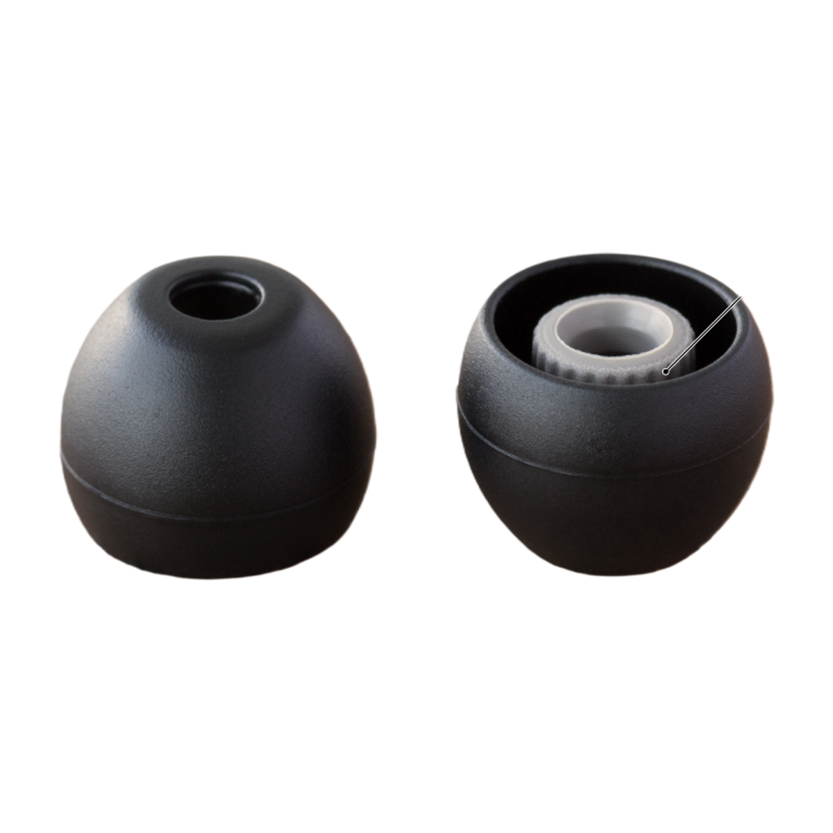 Final Audio E5000
