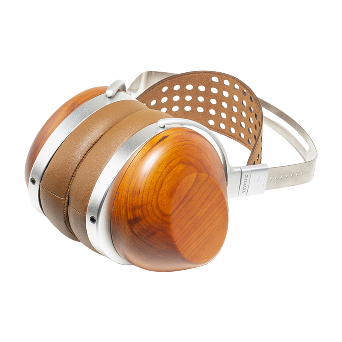 HiFiMan HIFIMAN HE-R10P