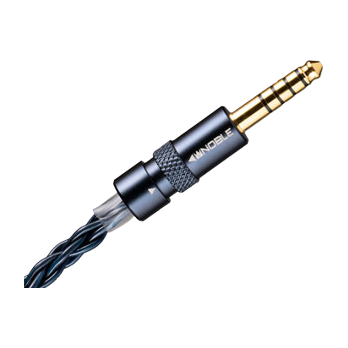 Noble Audio Iris
