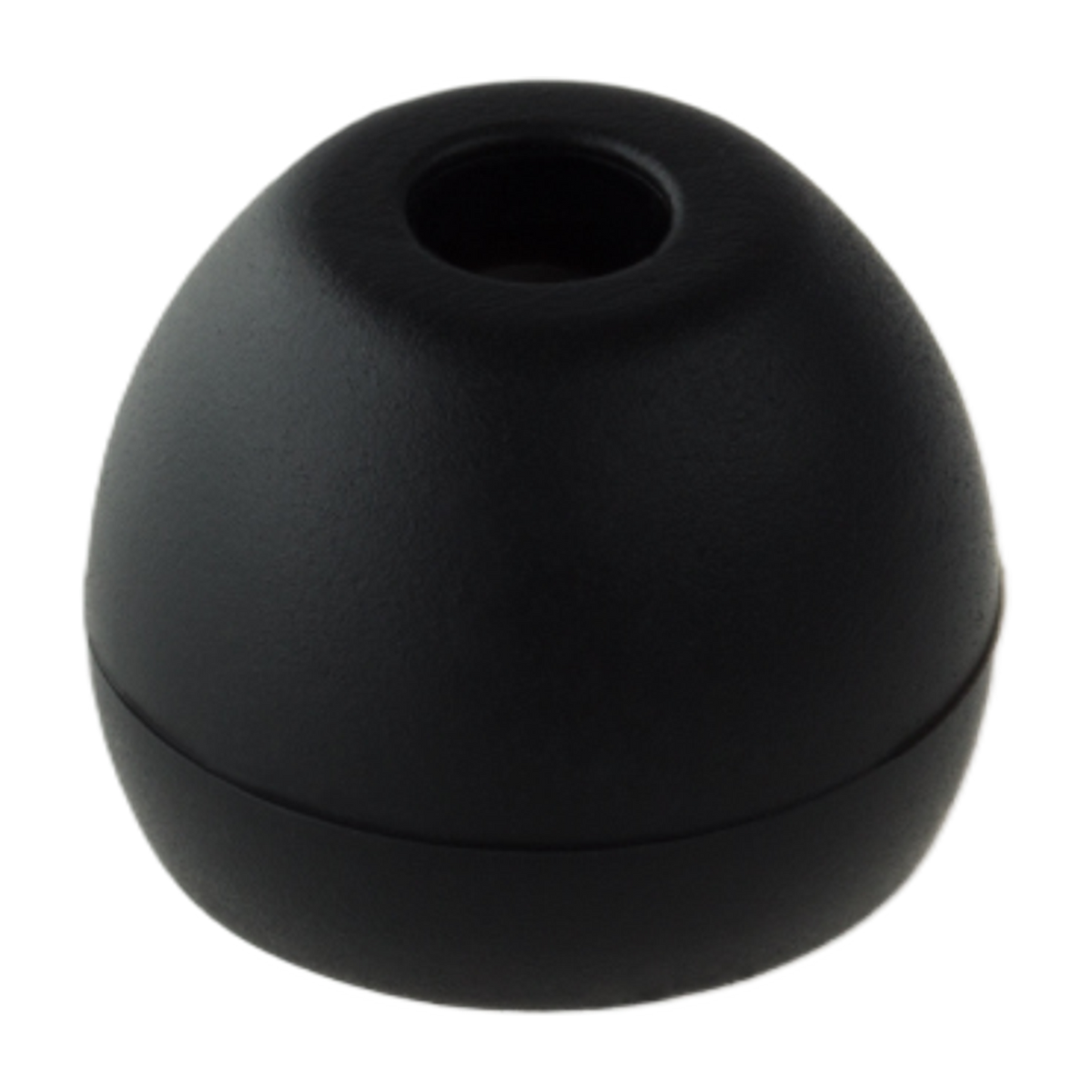 Final Audio E5000