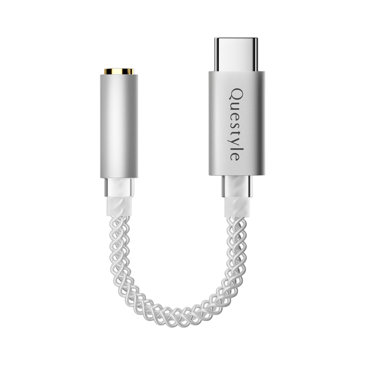 Questyle Qlink-C